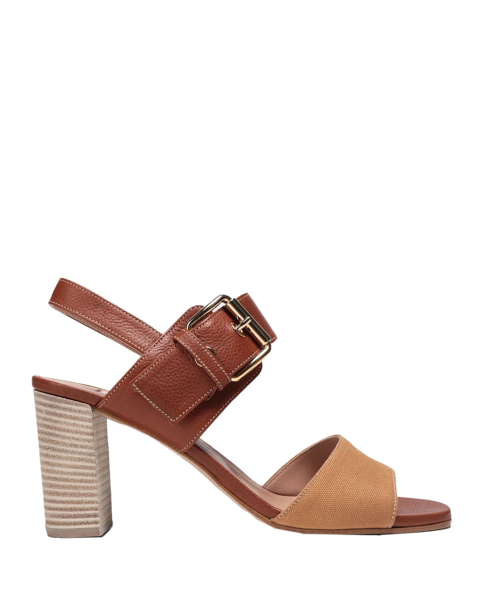 Sandali Roberto Festa Acquamarina - damen - 11663019BT Sandali Roberto Festa Acquamarina - damen - 11663019BT
