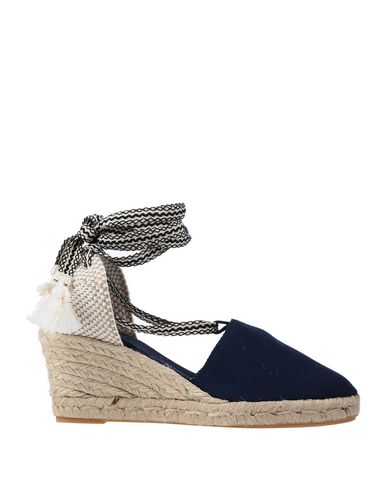 ZOOM SESSUN - Espadrilles