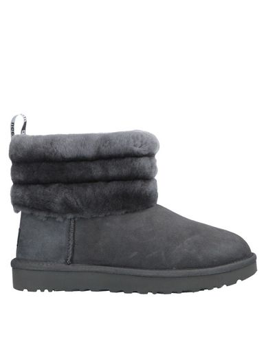 ugg yoox donna ugg yoox donna