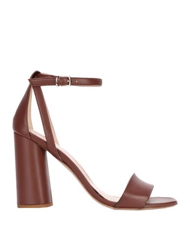 ZOOM 8 by YOOX - Sandals