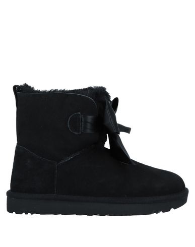 ugg femme bottines ugg femme bottines