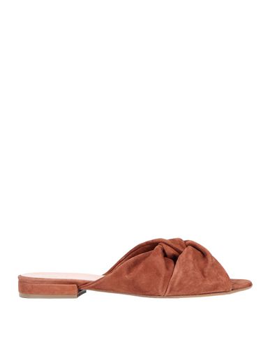 ZOOM 8 by YOOX - Sandals