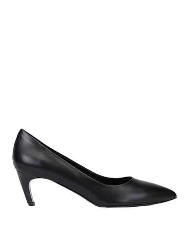 ZOOM 8 by YOOX - Pump