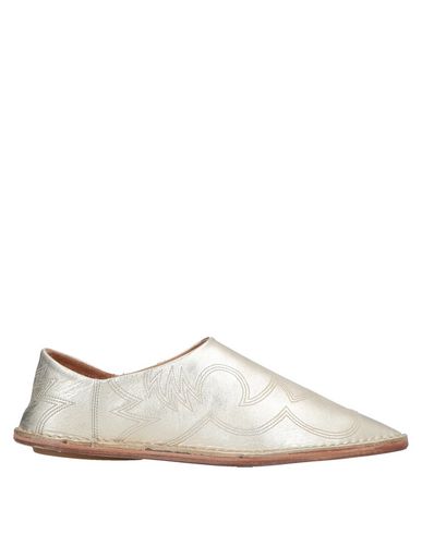 ZOOM BUTTERO® - Loafers