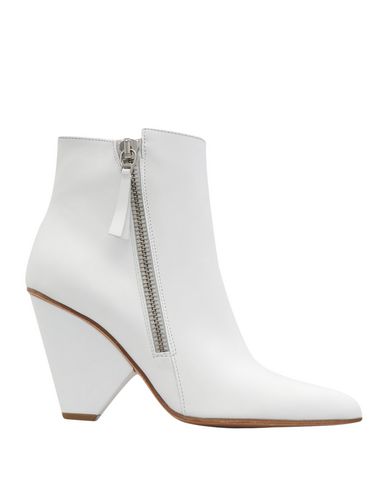 ZOOM ROBERTO FESTA - Ankle boot