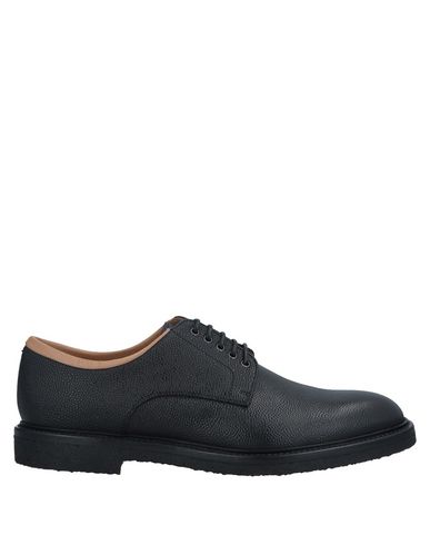 zapatos armando