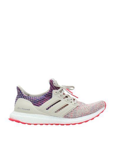 yoox women's shoes