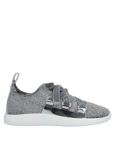 ズーム GIUSEPPE ZANOTTI - スニーカー