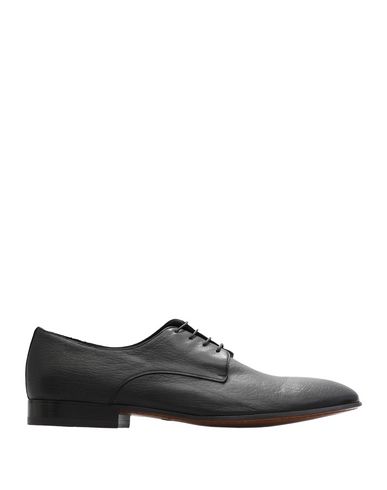 ZOOM RAPARO - Laced shoes