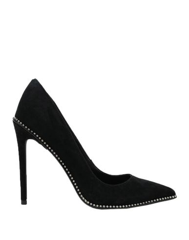 ZOOM STEVE MADDEN - Court