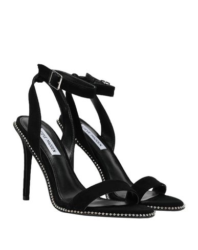 sylvie sandal steve madden