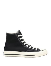 converse pizzo 35 converse pizzo 35