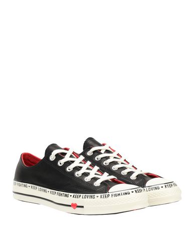 plumifero mujer converse plumifero mujer converse