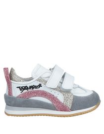 scarpe dsquared neonato