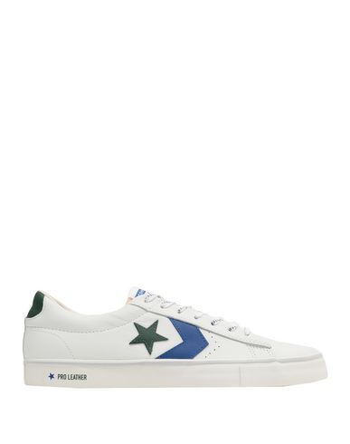 converse all star pro leather converse all star pro leather