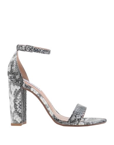 ZOOM STEVE MADDEN - Sandales