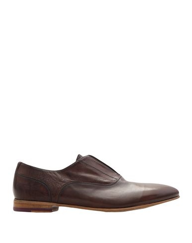 ZOOM STURLINI - Loafers