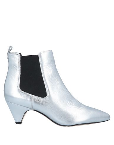 ZOOM SAM EDELMAN - Ankle boot