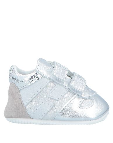 scarpe neonato hogan scarpe neonato hogan