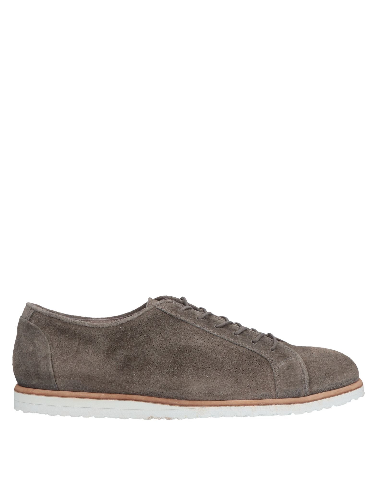 Turnscarpe Hundrosso 100 uomo - 11664119HU Turnscarpe Hundrosso 100 uomo - 11664119HU