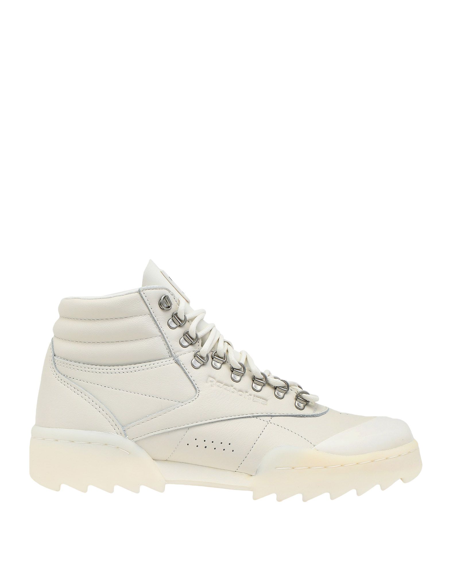 reebok x gigi hadid