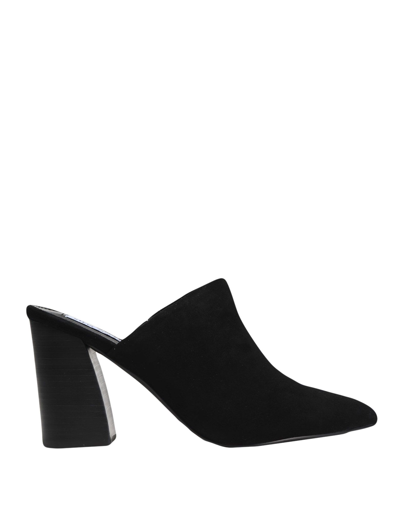 Mule Steve Madden Nevada - damen - 11664210QN Mule Steve Madden Nevada - damen - 11664210QN