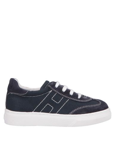 ZOOM HOGAN - Sneakers