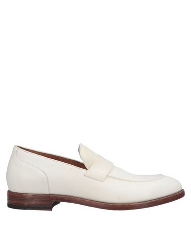 ZOOM BUTTERO® - Mocasín