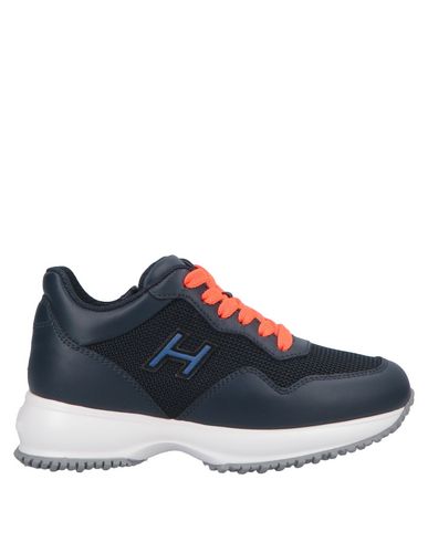 ZOOM HOGAN - Sneakers