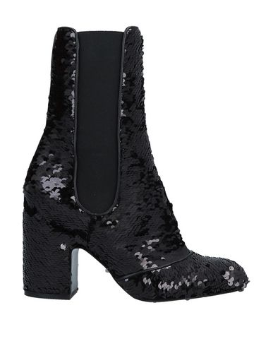 ZOOM LAURENCE DACADE - Ankle boot