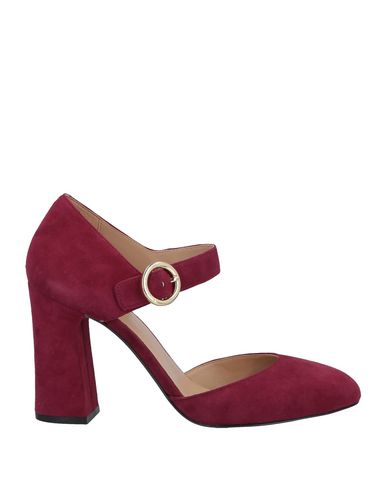 michael kors mary jane heels