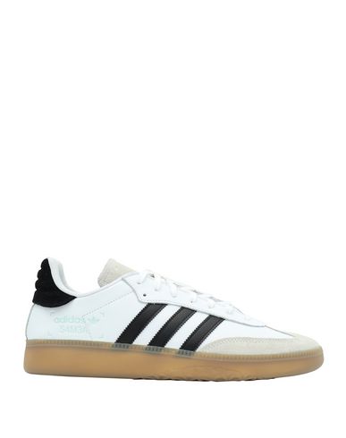 ZOOM ADIDAS ORIGINALS - Sneakers