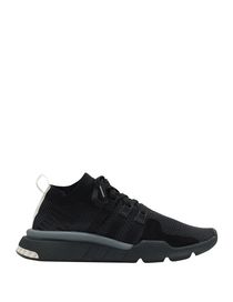 adidas trainer weave rosse adidas trainer weave rosse