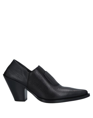ZOOM MAISON MARGIELA - Bottine