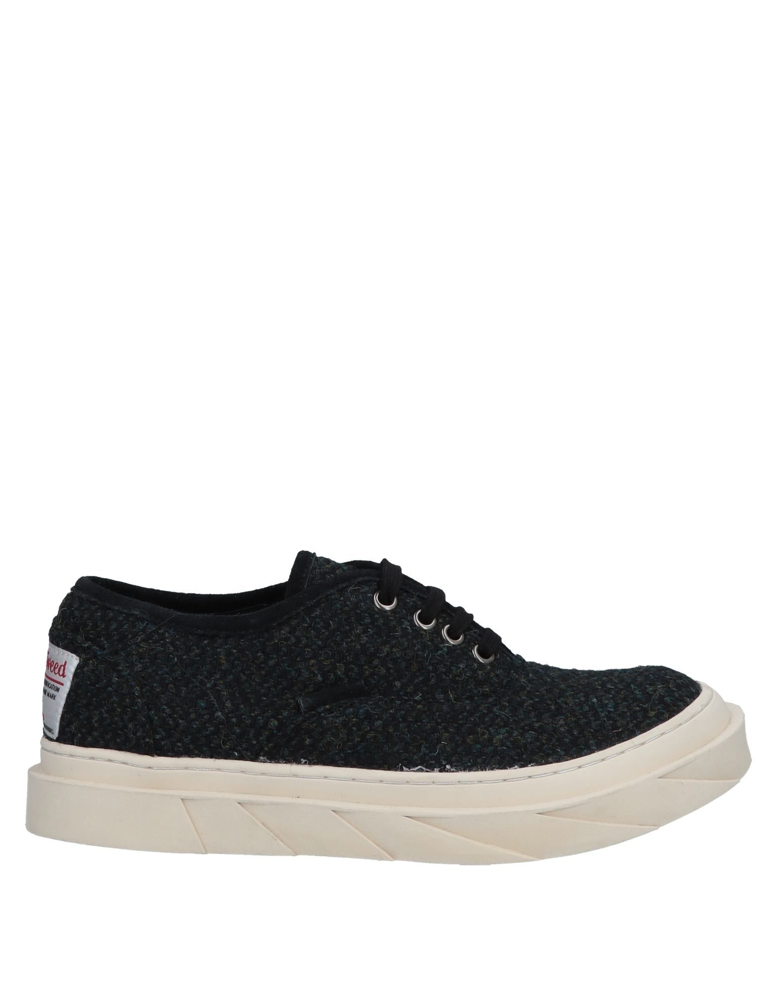 Baskets D.Gnak By Kang.D Homme - baskets D.Gnak By Kang.D - 11664396MA Baskets D.Gnak By Kang.D Homme - baskets D.Gnak By Kang.D - 11664396MA