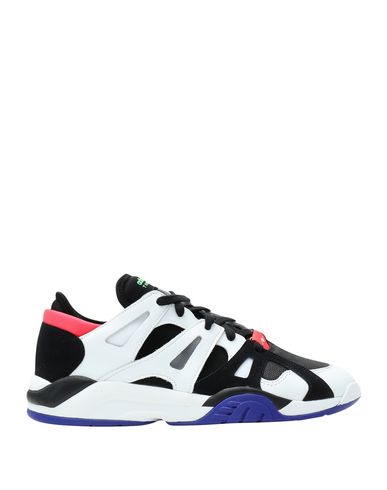 yoox adidas originals uomo yoox adidas originals uomo