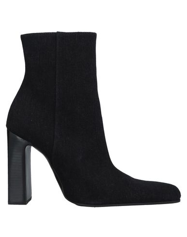 ZOOM BALENCIAGA - Ankle boot