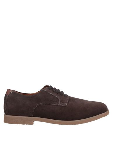 ZOOM GEOX - Zapato de cordones