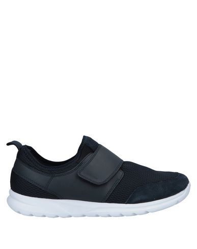 ZOOM GEOX - Sneakers