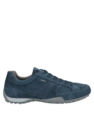 ZOOM GEOX - Sneakers