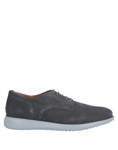 ZOOM GEOX - Zapato de cordones