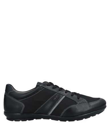 ZOOM GEOX - Sneakers