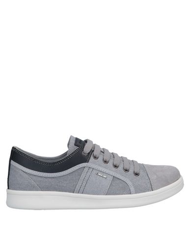ZOOM GEOX - Sneakers