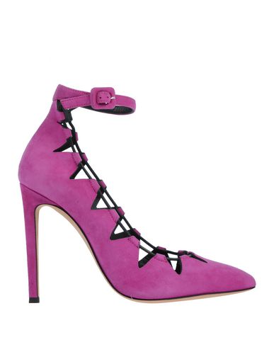 ズーム GIUSEPPE ZANOTTI - パンプス