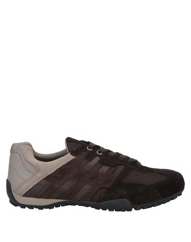 ZOOM GEOX - Sneakers