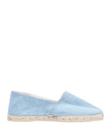 ZOOM GEORGE J. LOVE - Espadrilles