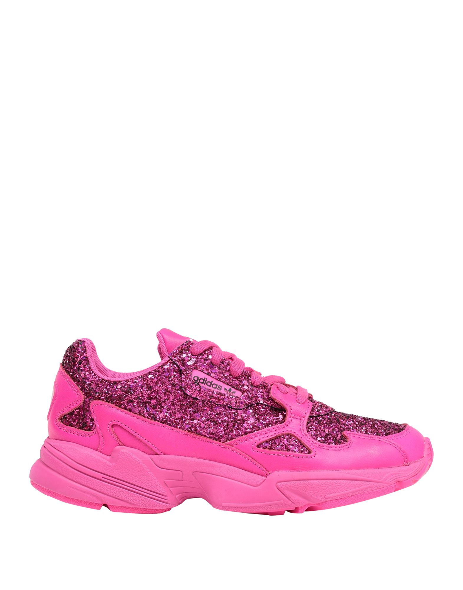 adidas falcon rosse adidas falcon rosse
