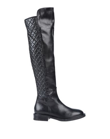 Loretta Pettinari Boots - Women Loretta Pettinari Boots online on YOOX ...