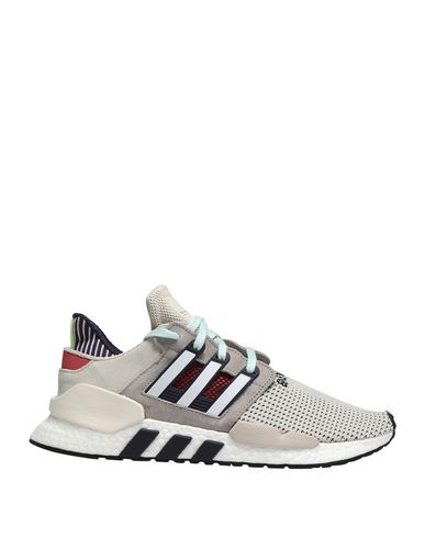 ZOOM ADIDAS ORIGINALS - Sneakers