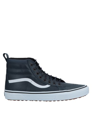 vans hombre sneakers vans hombre sneakers